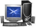 DiagComp Ltda
